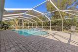 12510 Coconut Creek Court - Photo 33