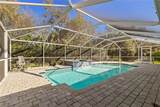 12510 Coconut Creek Court - Photo 34