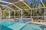 12510 Coconut Creek Court - Photo 35