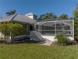 12510 Coconut Creek Court - Photo 36