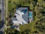 12510 Coconut Creek Court - Photo 38