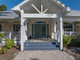 12510 Coconut Creek Court - Photo 39