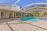 12510 Coconut Creek Court - Photo 4