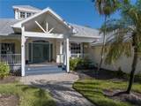 12510 Coconut Creek Court - Photo 40