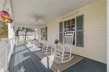 12510 Coconut Creek Court - Photo 41
