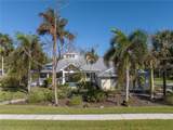 12510 Coconut Creek Court - Photo 42