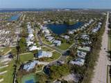 12510 Coconut Creek Court - Photo 44