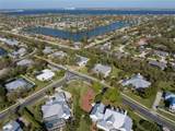 12510 Coconut Creek Court - Photo 45