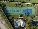 12510 Coconut Creek Court - Photo 46