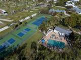 12510 Coconut Creek Court - Photo 47