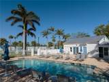 12510 Coconut Creek Court - Photo 48