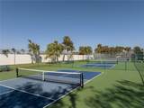 12510 Coconut Creek Court - Photo 49