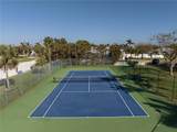 12510 Coconut Creek Court - Photo 50