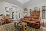 12510 Coconut Creek Court - Photo 7