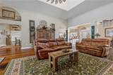 12510 Coconut Creek Court - Photo 8
