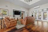 12510 Coconut Creek Court - Photo 9