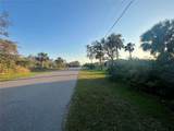569 Hoffer Street - Photo 2