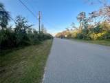 569 Hoffer Street - Photo 3