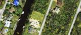 569 Hoffer Street - Photo 4
