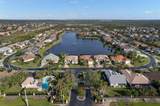 8500 Southwind Bay Circle - Photo 39