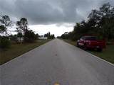 2258 Como Street - Photo 8