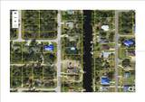 2258 Como Street - Photo 9