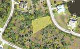 14941 Alsask Circle - Photo 1