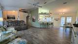 1370 Kenmore Street - Photo 10
