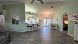 1370 Kenmore Street - Photo 11