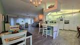 1370 Kenmore Street - Photo 13