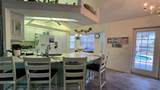 1370 Kenmore Street - Photo 14