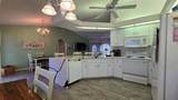 1370 Kenmore Street - Photo 15