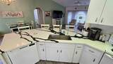 1370 Kenmore Street - Photo 16