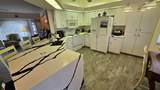 1370 Kenmore Street - Photo 17