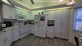 1370 Kenmore Street - Photo 18