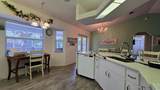 1370 Kenmore Street - Photo 19
