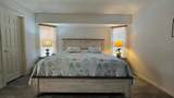 1370 Kenmore Street - Photo 20
