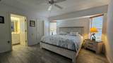 1370 Kenmore Street - Photo 21