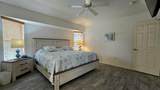 1370 Kenmore Street - Photo 22