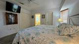 1370 Kenmore Street - Photo 23