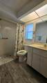 1370 Kenmore Street - Photo 24