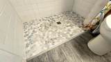 1370 Kenmore Street - Photo 25