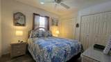 1370 Kenmore Street - Photo 26