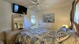 1370 Kenmore Street - Photo 27