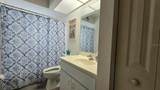 1370 Kenmore Street - Photo 28