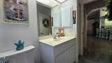 1370 Kenmore Street - Photo 29