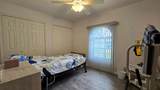1370 Kenmore Street - Photo 30
