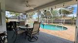 1370 Kenmore Street - Photo 31