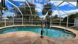 1370 Kenmore Street - Photo 32
