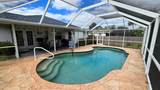 1370 Kenmore Street - Photo 33